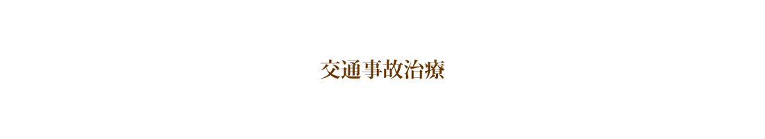 ʎ̎ | 琮@ | sk\ یf